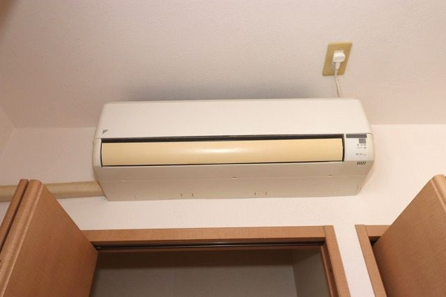 フィネスあざみののその他