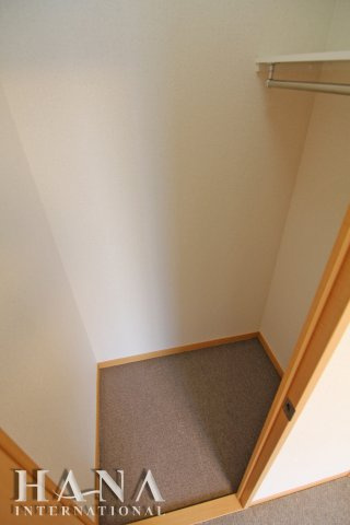 【収納】 | 六町