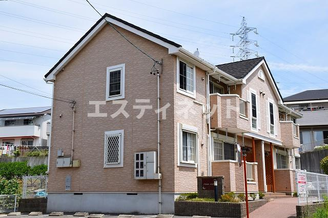 プリムローズT・K