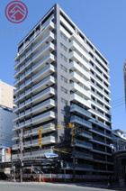 ルネ日本橋アネーロの画像