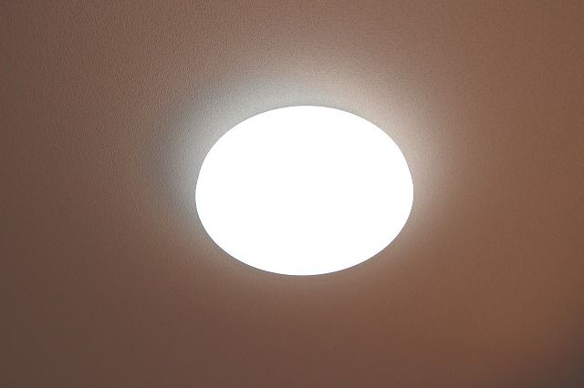 リーヴァ・ビスタ北本町のその他