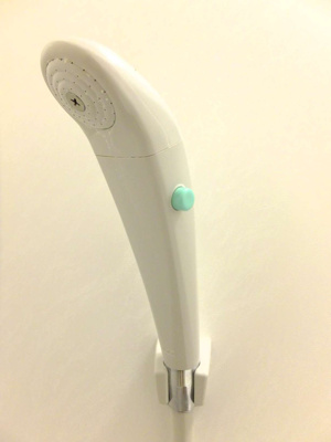 【設備】 | リョーヒーナ