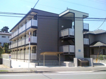 リョーヒーナの画像