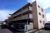 ECO NISHIFUTAMIの画像