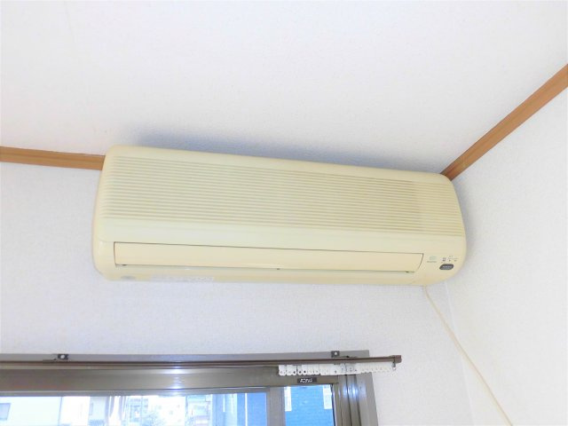 メゾンワタナベのその他