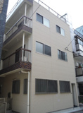 TALO中村の画像