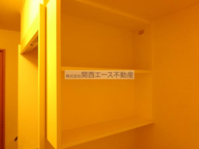  | レオパレスみくりや