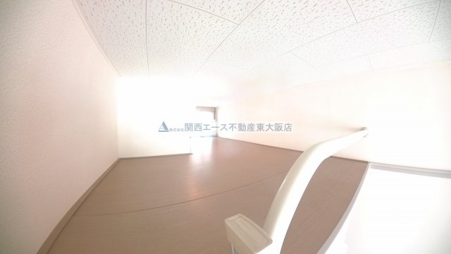 【その他】 | レオパレス千ーＳＥＮーⅡ