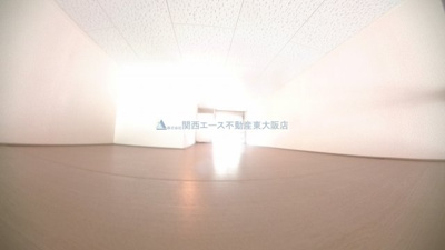 | レオパレス千ーＳＥＮーⅡ