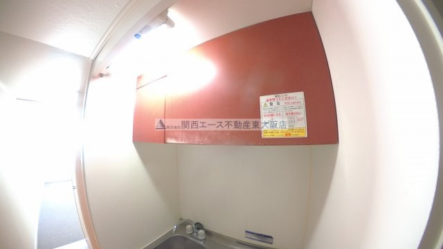  | レオパレス千ーＳＥＮーⅡ