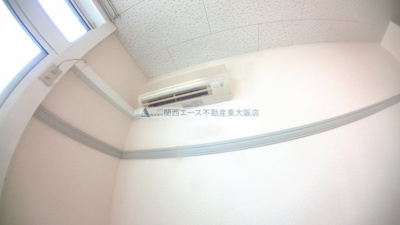  | レオパレス千ーＳＥＮーⅡ