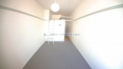  | レオパレス千ーＳＥＮーⅡ