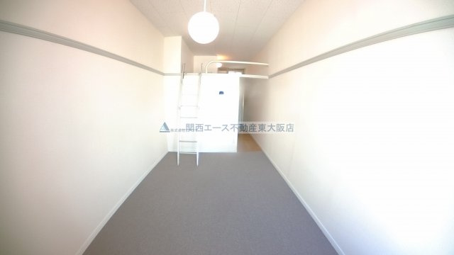  | レオパレス千ーＳＥＮーⅡ