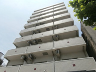 Ｃａｎａｌ天満橋の画像