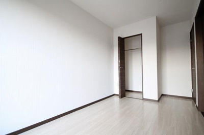 【収納】 | メゾネットS・R