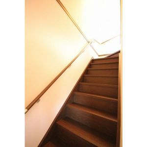 【その他】 | メゾネットS・R