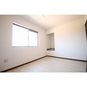 【収納】 | メゾネットS・R