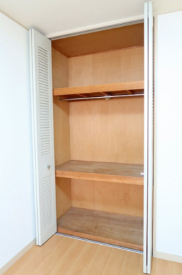 【収納】 | リズ市川平田