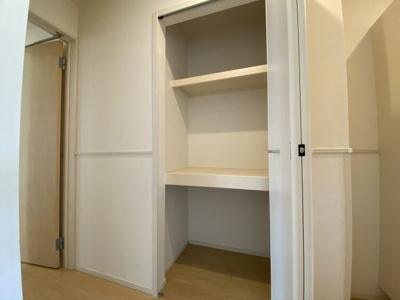 【収納】 | サンコート南新町