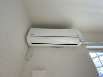 【設備】 | サンコート南新町