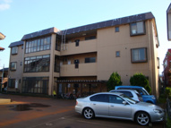 ウィステリアの画像