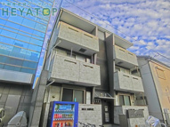 名古屋市瑞穂区土市町１丁目のアパートの画像