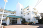 玉川学園マンションＡ棟の画像