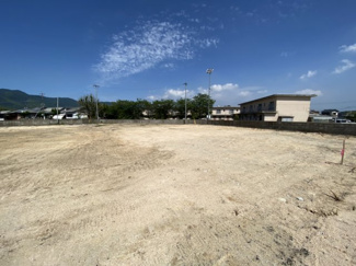 【外観】 | 現況写真