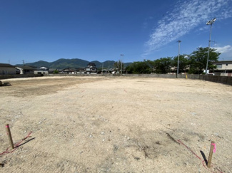 【外観】 | 現況写真