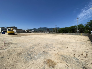 【外観】 | 現況写真