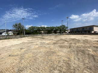 【外観】 | 現況写真