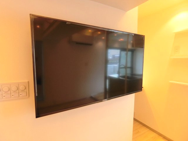 【その他】 | ジョルジュ浅草