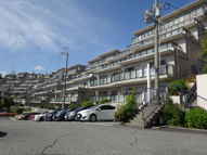 コスモ神戸六甲ヶ丘の画像