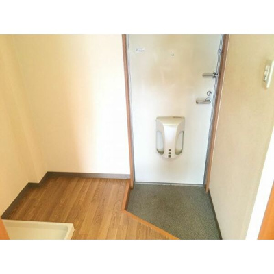 【設備】 | ラーナ