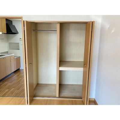 【収納】 | ラーナ