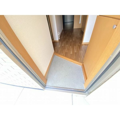 【玄関】 | ラーナ