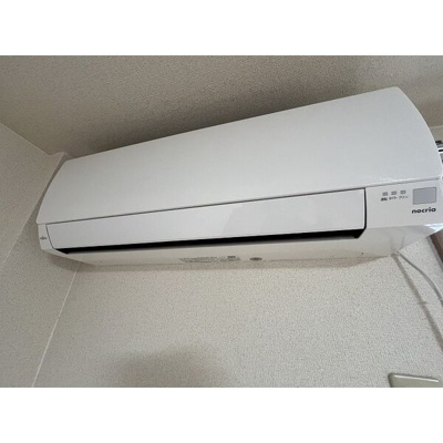 【設備】 | ラーナ