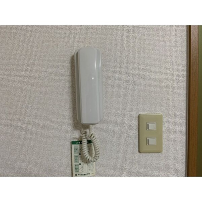 【セキュリティ】 | ラーナ