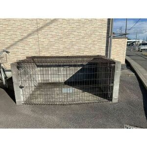 【その他共用部分】 | ラーナ