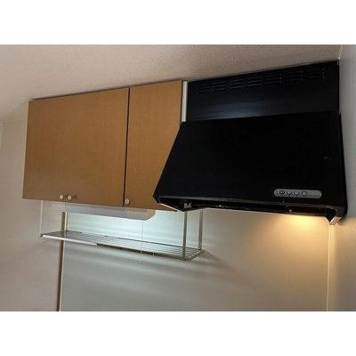 【その他】 | ラーナ