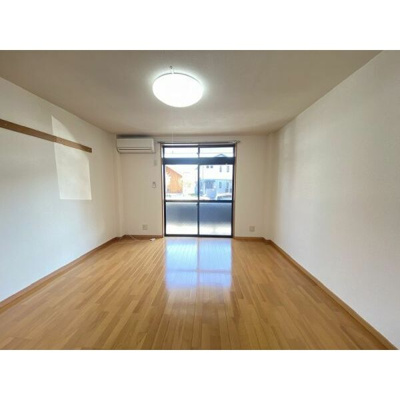 【居間・リビング】 | ラーナ