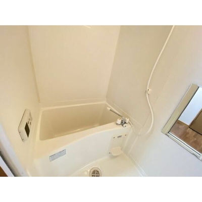 【浴室】 | ラーナ