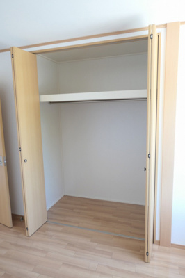 【収納】 | メゾン・ド・ソレイユ