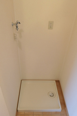 【設備】 | メゾン・ド・ソレイユ