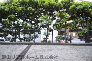 【展望】