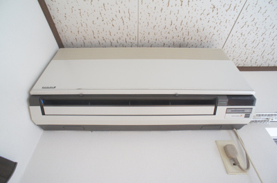 【設備】 | メゾネットラフィーネ