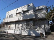 メゾネットラフィーネの画像