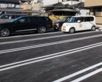 【駐車場】 | アスターエイトＡ棟