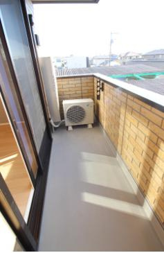 【周辺】 | アスターエイトＡ棟