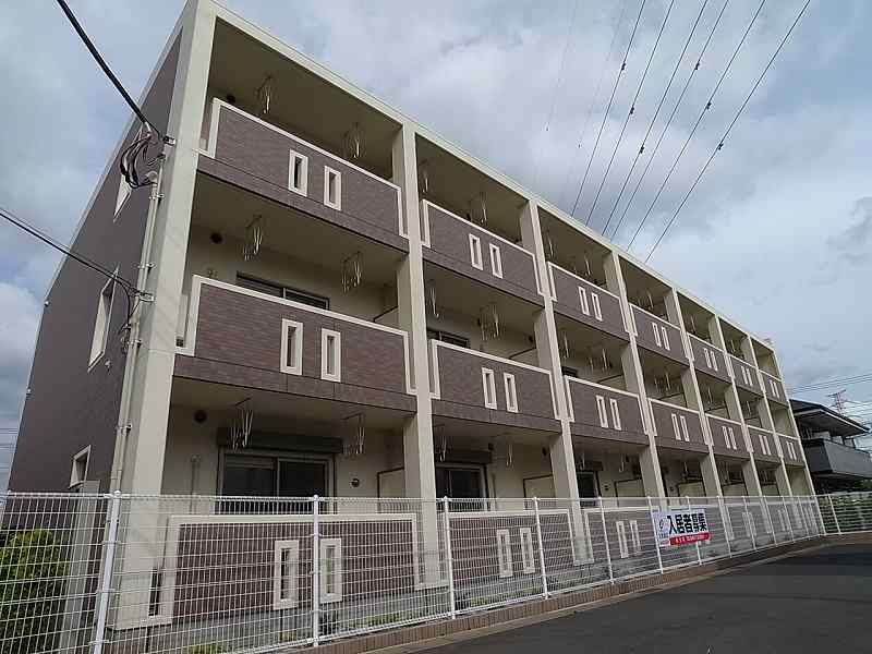 ゾーネンブルーメ・ノイン